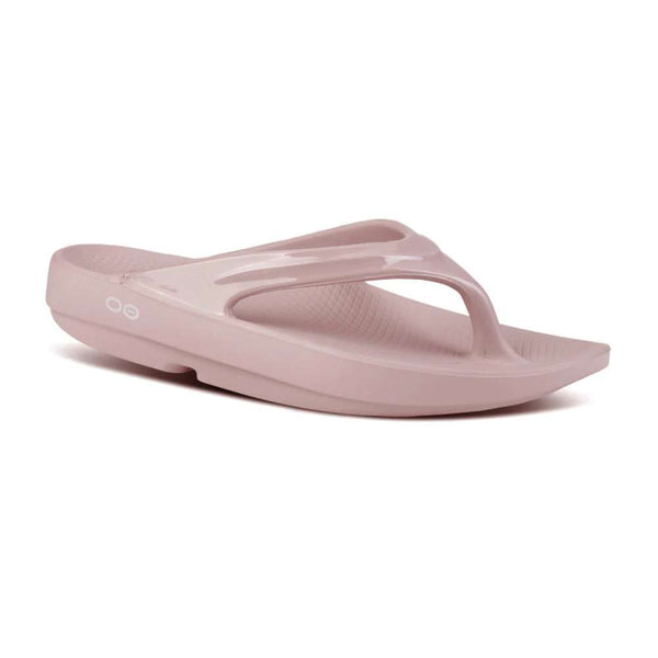 oofos-womens-sandal-stardust