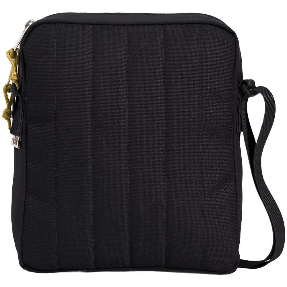 The North Face Berkeley Crossbody Bag in black