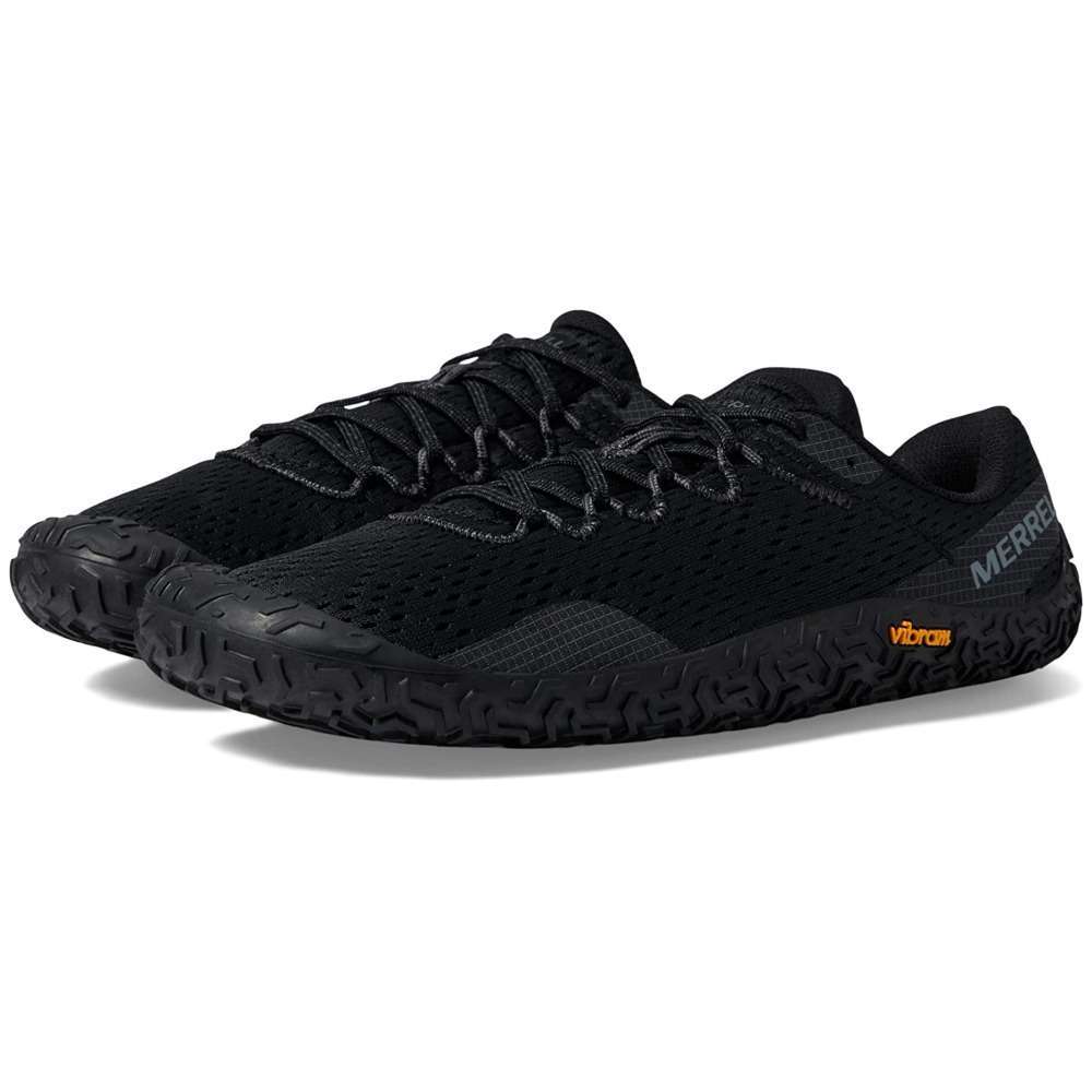 MERRELL Men's Vapor Glove 6 Trail Running Shoes