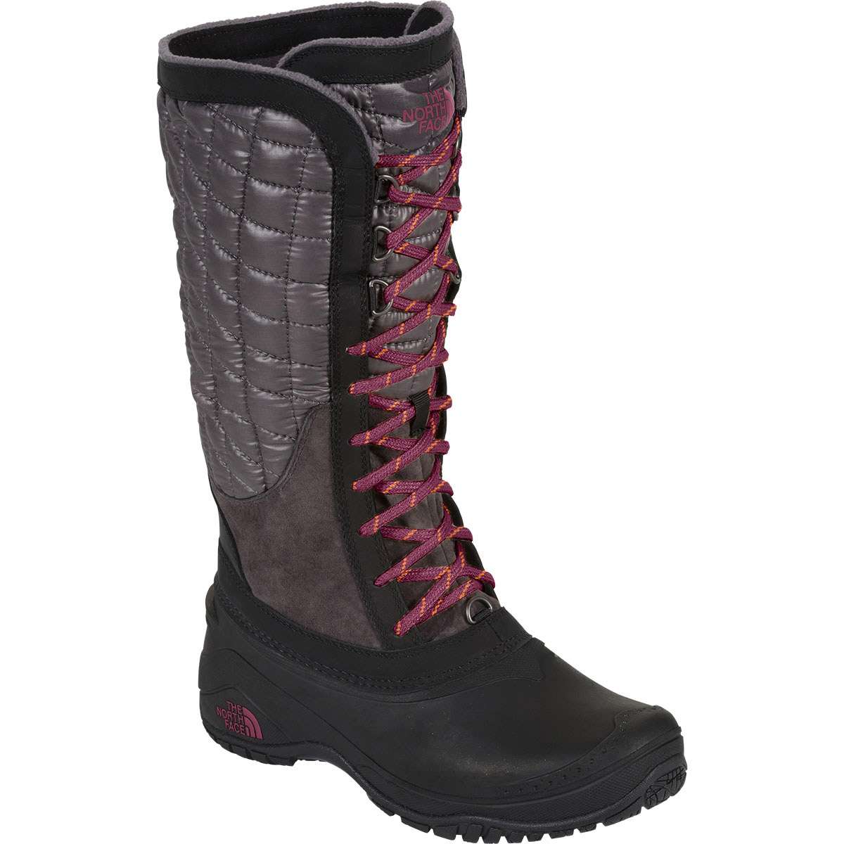 The North Face Thermoball Utility Boot