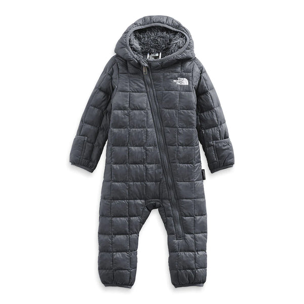 The North Face Baby ThermoBall One-Piece NF0A7WOZ174