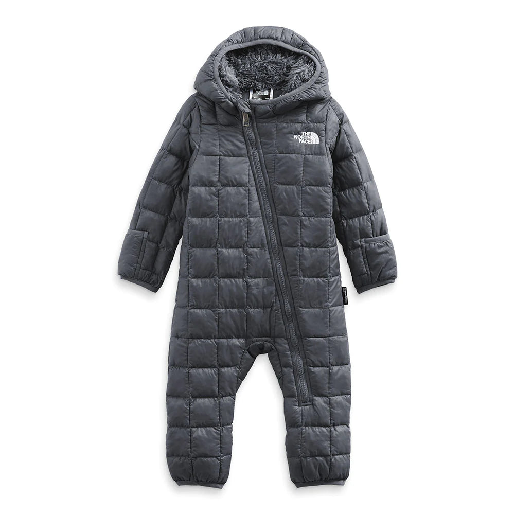 The North Face Baby ThermoBall One-Piece NF0A7WOZ174