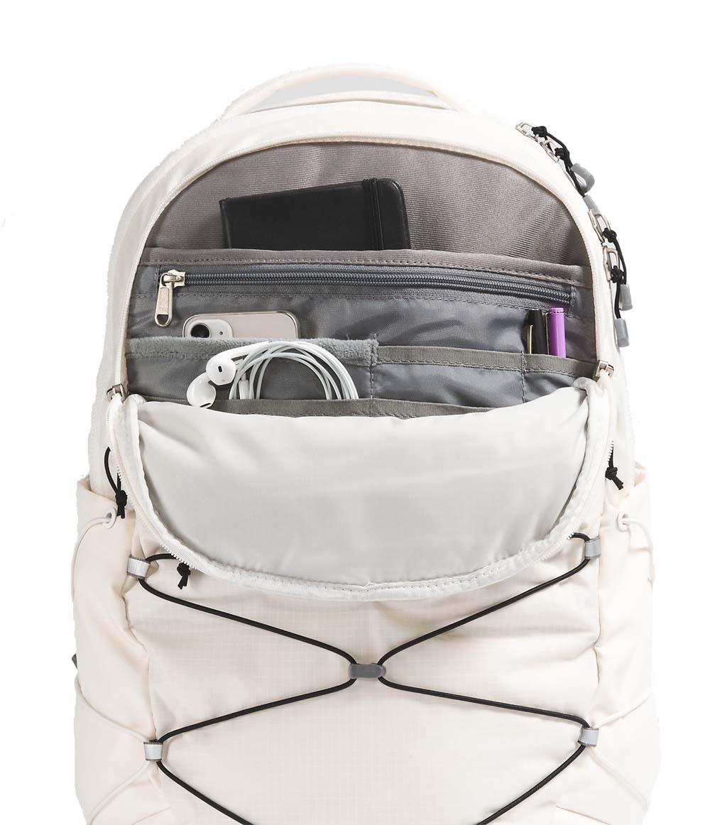 The North Face Women's Borealis Backpack