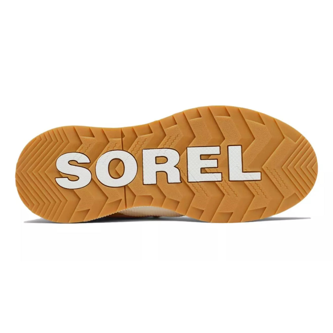 SOREL Women's Out N About™ III Classic WP Boot