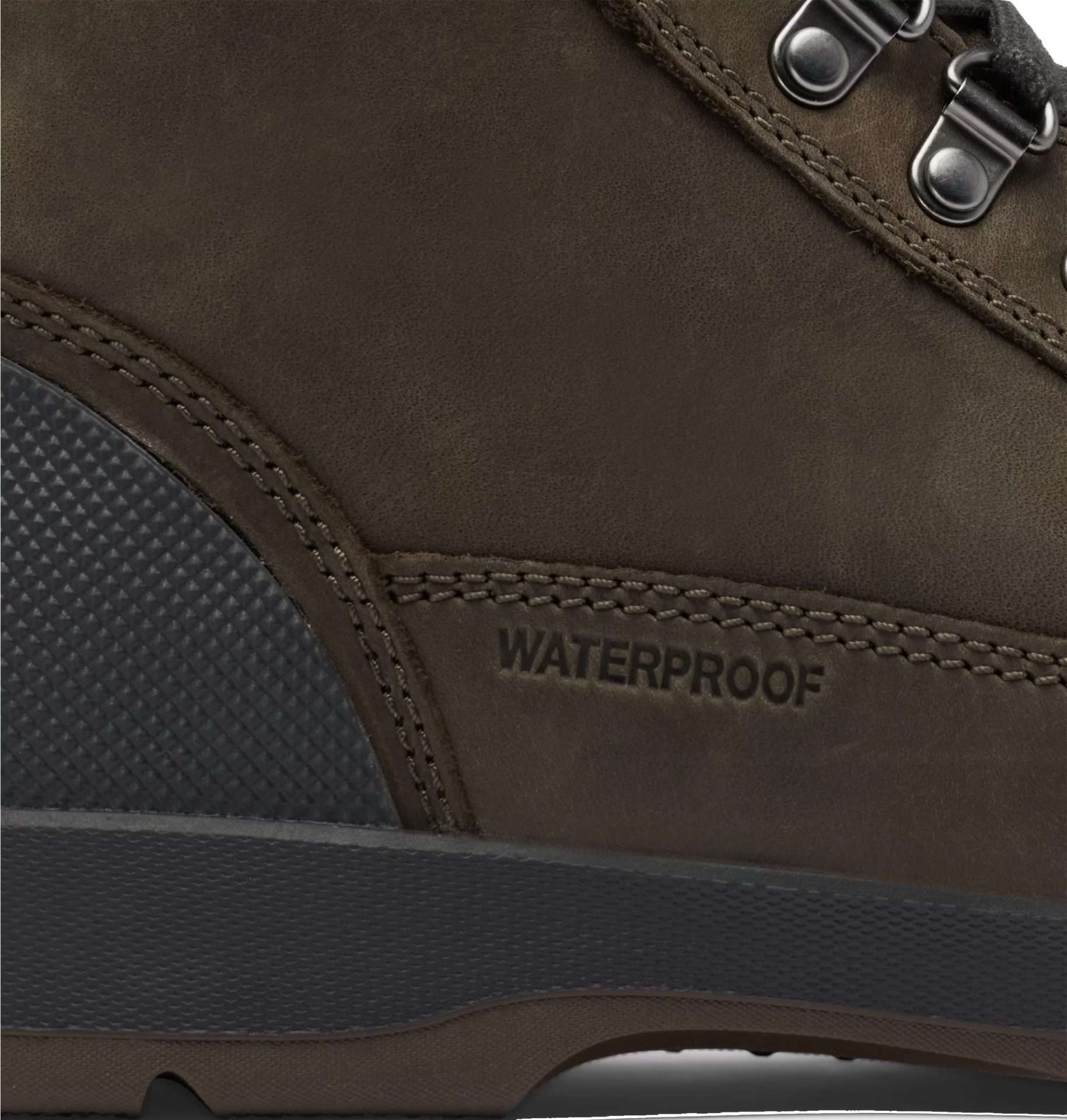 SOREL MEN'S ANKENY™ II MID BOOT,  NM4906-245,  Major Coal