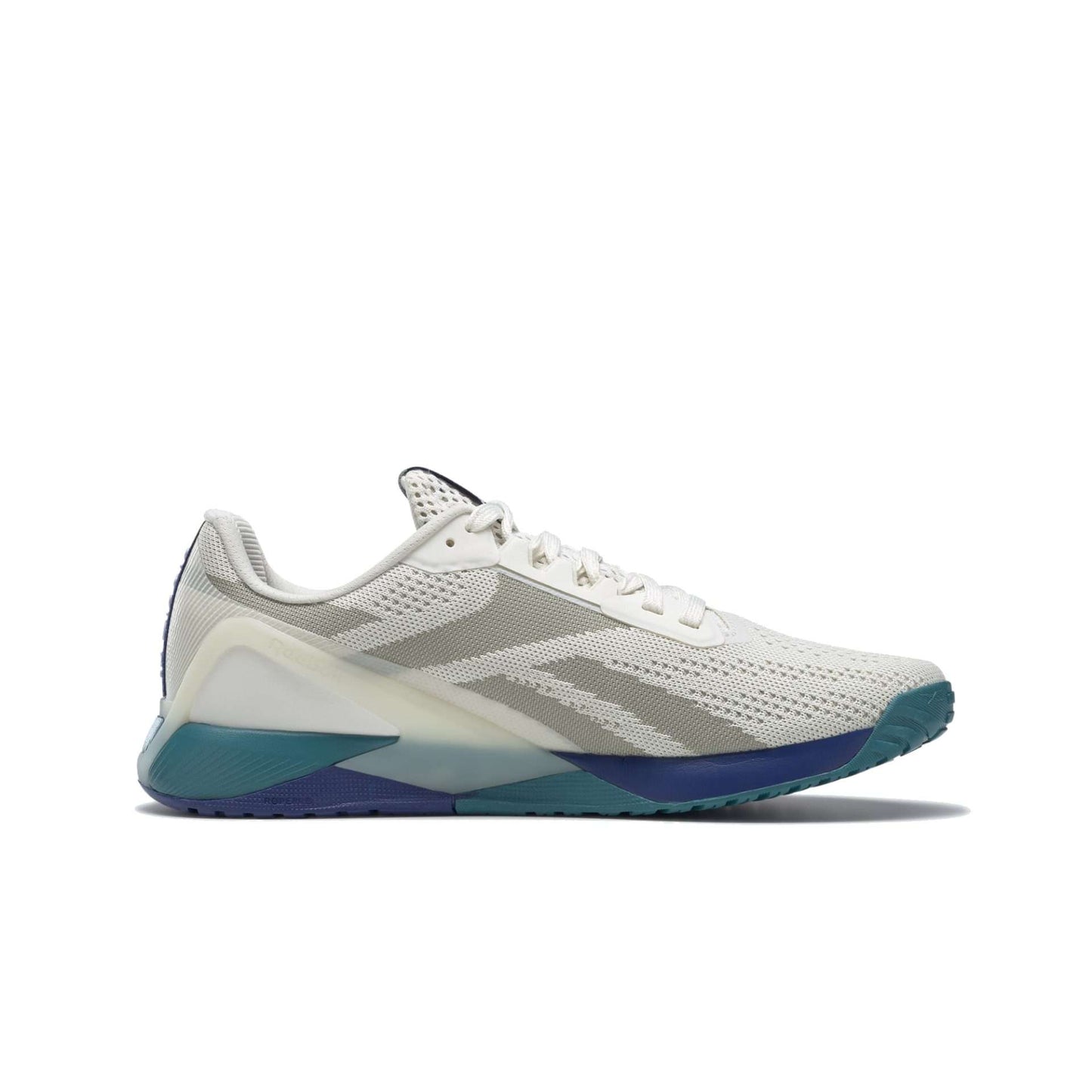 Nano X1 Training Shoes GZ5393