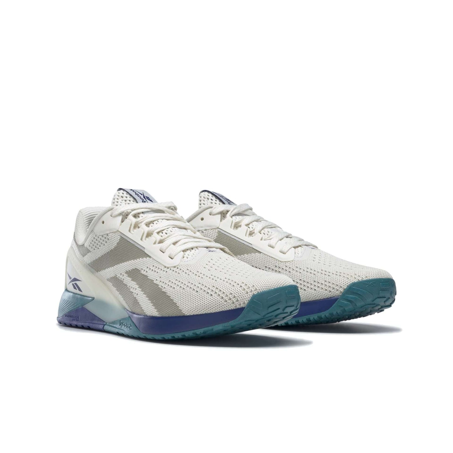 Nano X1 Training Shoes GZ5393