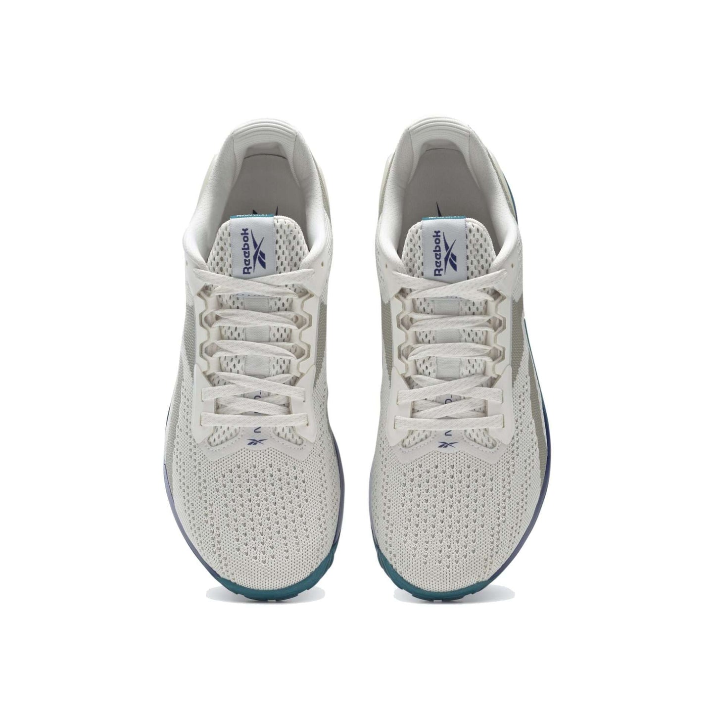 Nano X1 Training Shoes GZ5393