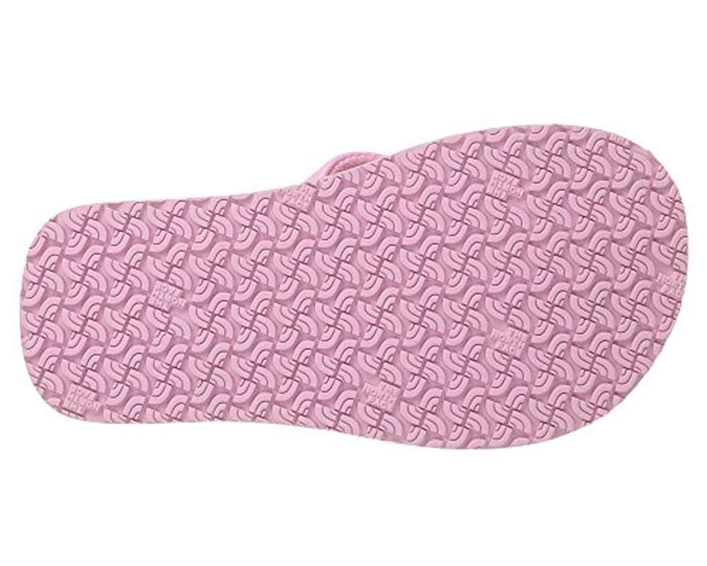 The North Face Kids Base Camp Mini Flip Flops