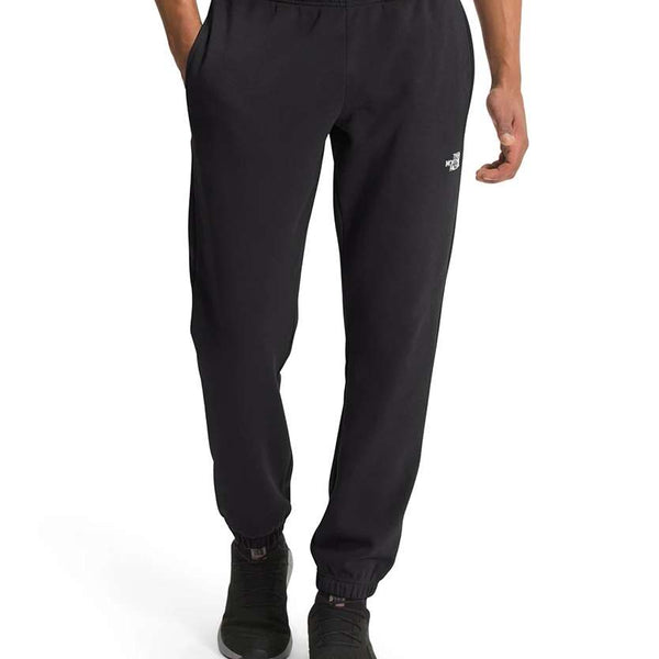 The North Face Men's Box NSE Jogger (TNF Black)