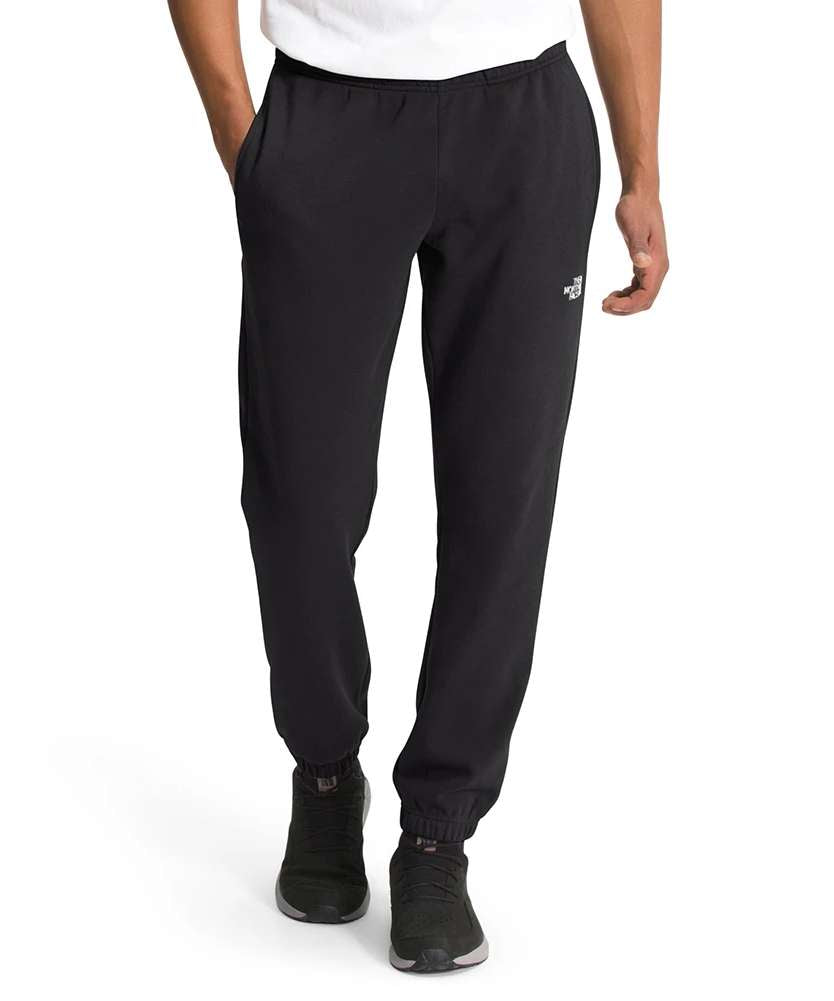 The North Face Men's Box NSE Jogger (TNF Black)