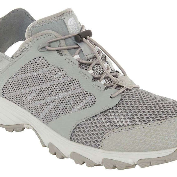The North Face Men's Litewave Amphibious II Shoes