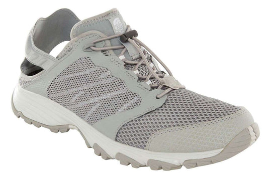 The North Face Men's Litewave Amphibious II Shoes