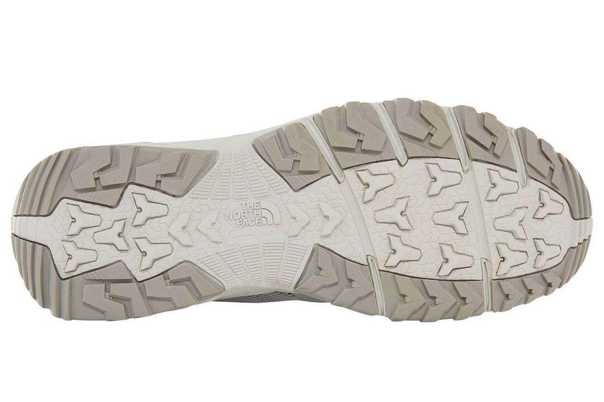 The North Face Men's Litewave Amphibious II Shoes