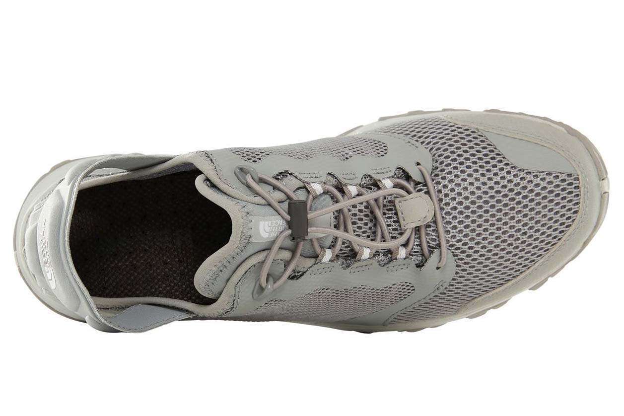 The North Face Men's Litewave Amphibious II Shoes