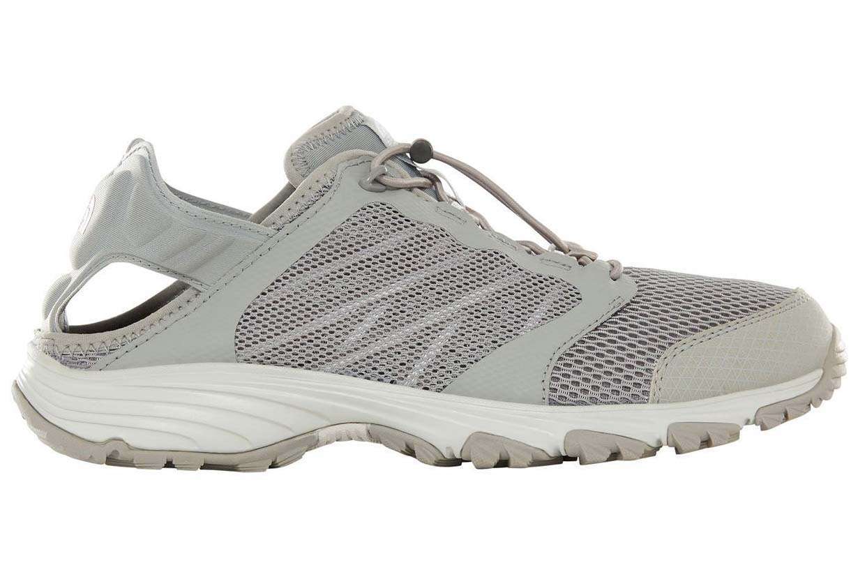 The North Face Men's Litewave Amphibious II Shoes