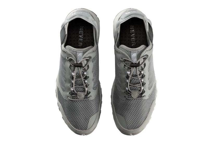 The North Face Men's Litewave Amphibious II Shoes