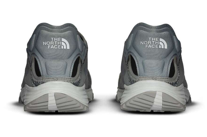 The North Face Men's Litewave Amphibious II Shoes