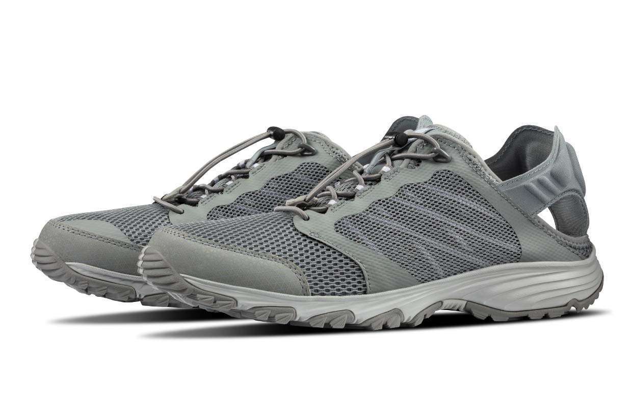 The North Face Men's Litewave Amphibious II Shoes