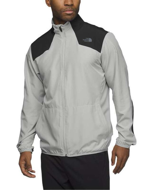 North Face Men's Reactor Jacket #NF0A3CEZA0M