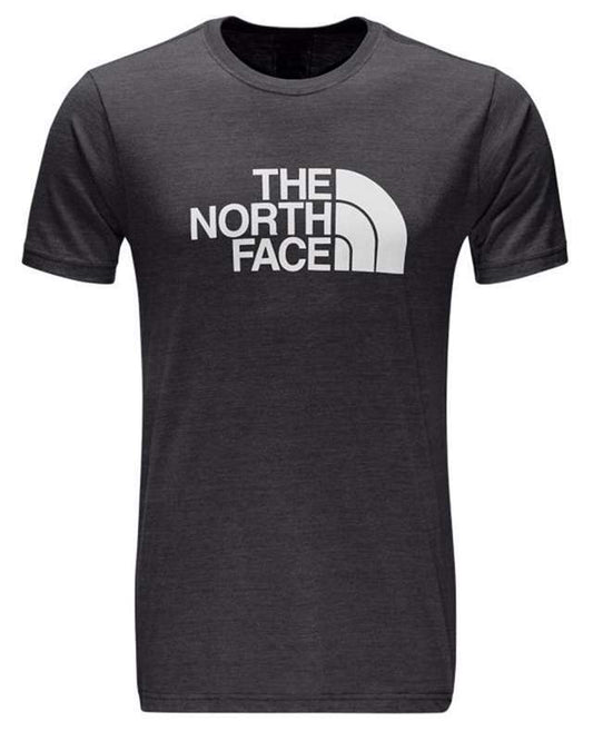 The North Face Men's Reaxion Amp Graphic T-Shirt 2 (Previous Season)