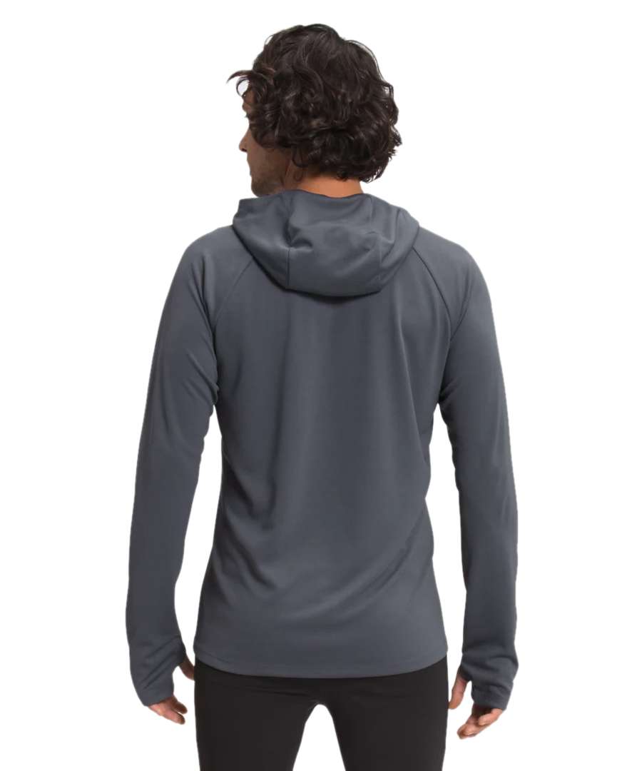 The North Face Men's Wander Sun Hoodie