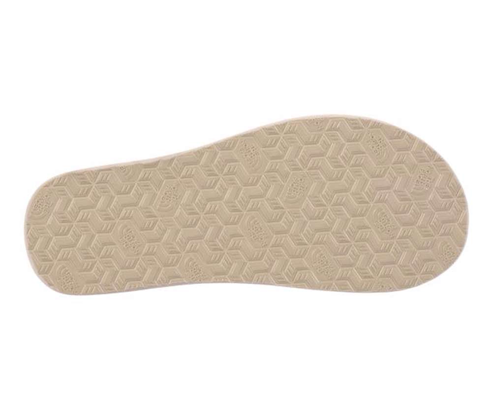 The North Face Women's Base Camp Switchback Sandals #NF0A2Y98-C1 Cayenne red/Regal red