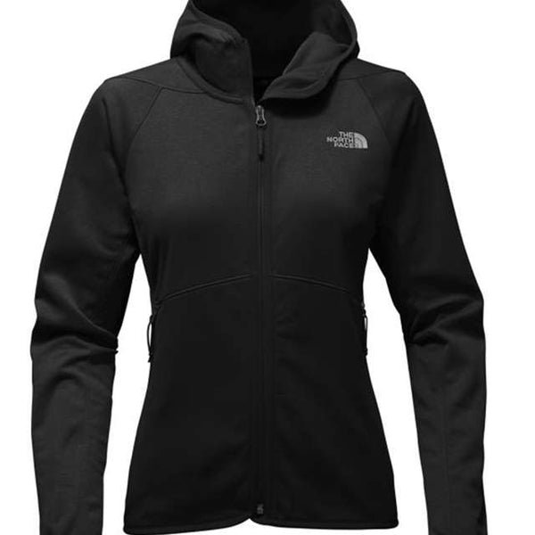 The North Face Women's Arcata Hoodie #NF0A3C83JK3