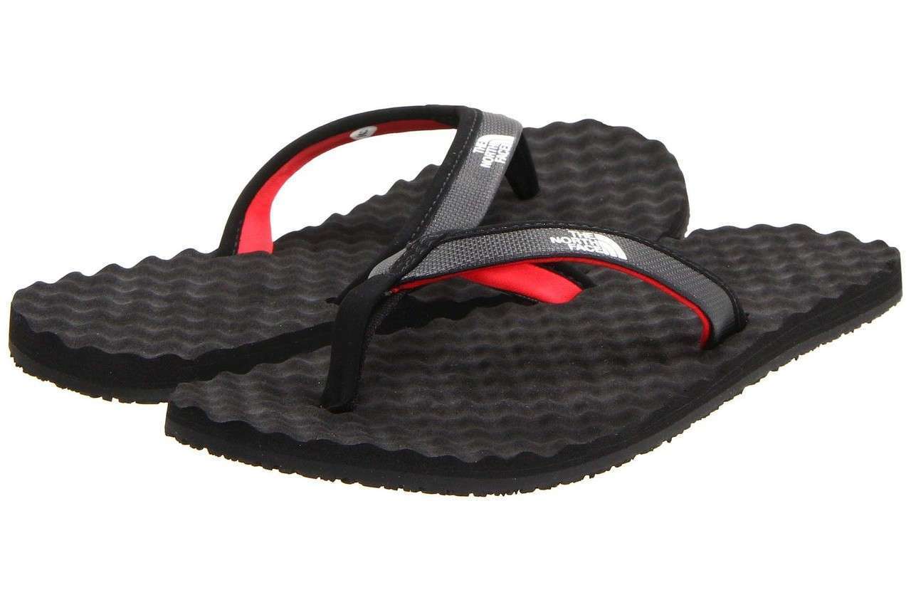 The North Face Women's Base Camp Mini TNF Blk