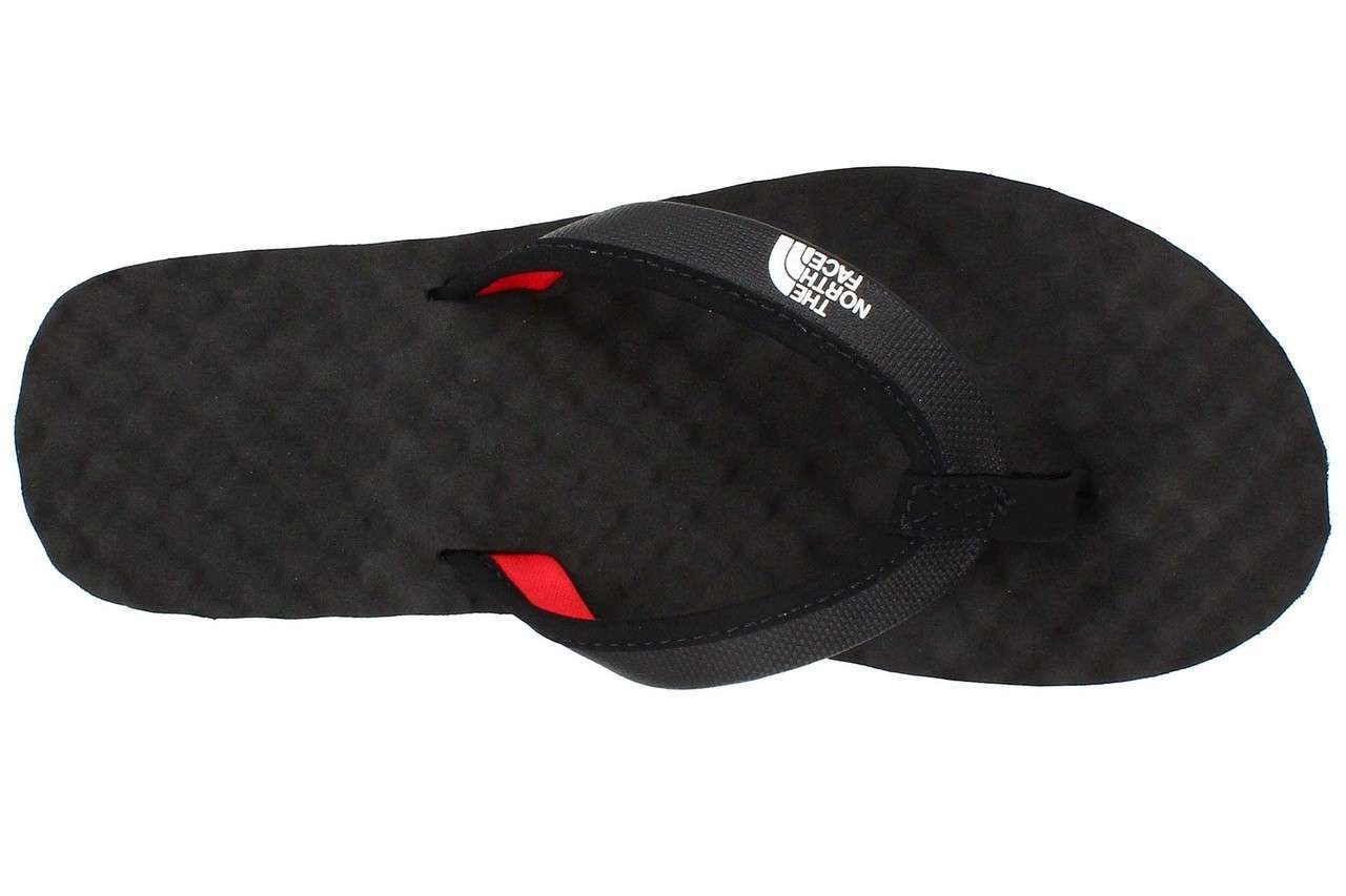 The North Face Women's Base Camp Mini TNF Blk