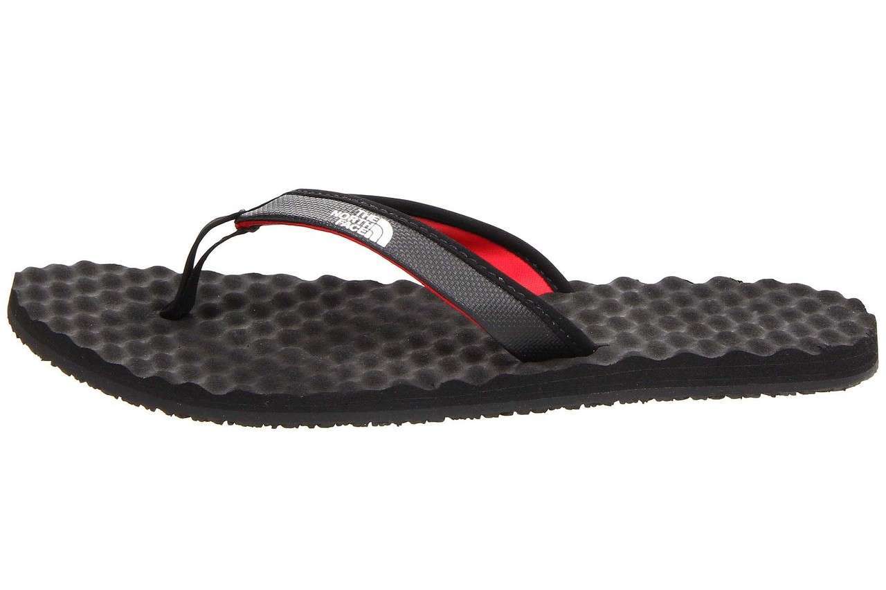 The North Face Women's Base Camp Mini TNF Blk