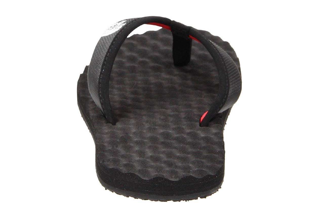 The North Face Women's Base Camp Mini TNF Blk