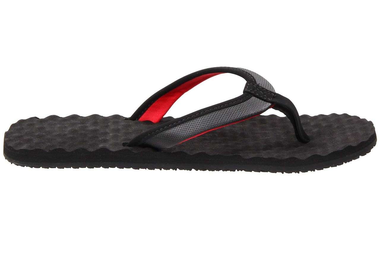 The North Face Women's Base Camp Mini TNF Blk