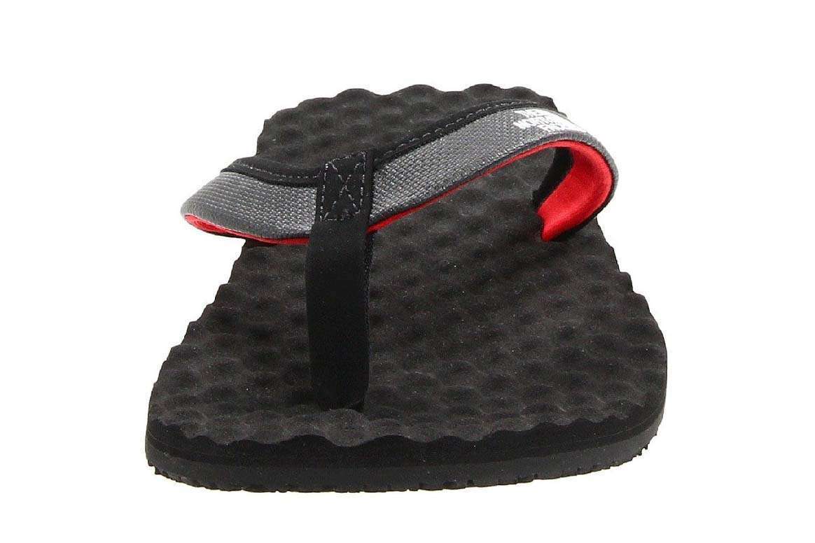 The North Face Women's Base Camp Mini TNF Blk