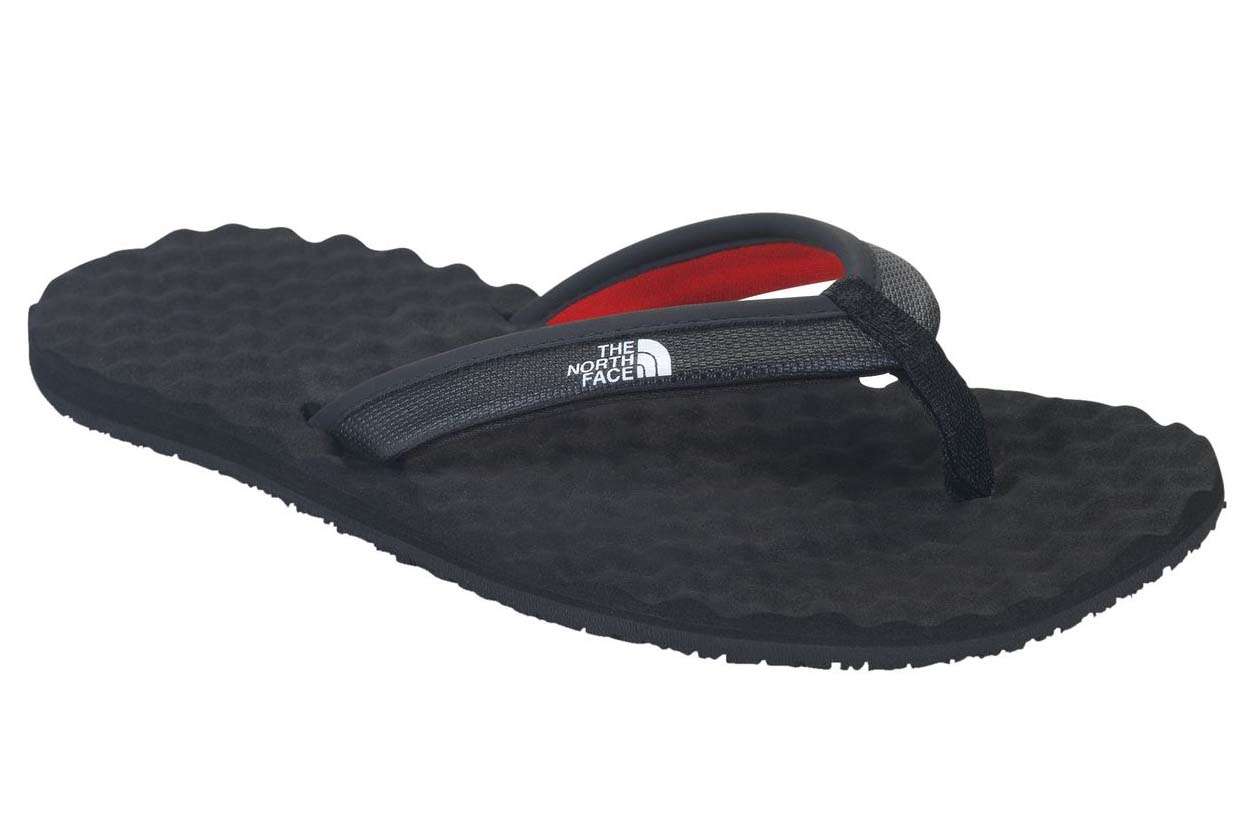 The North Face Women's Base Camp Mini TNF Blk