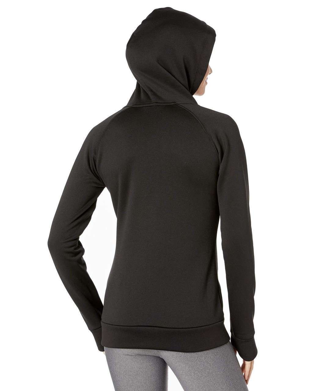 The North Face Women's Fave Half Dome Pullover Hoodie