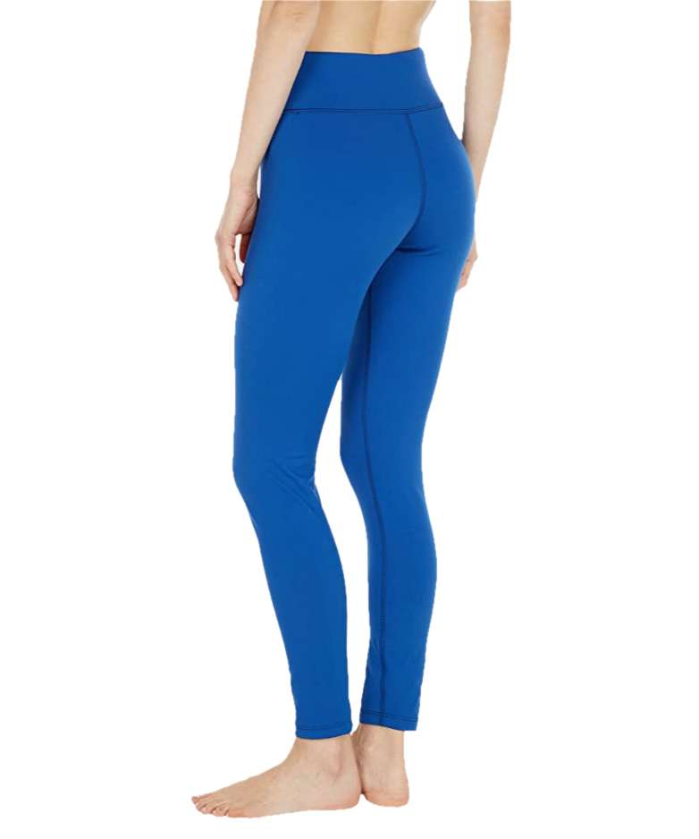 The North Face Women's Flex Tight