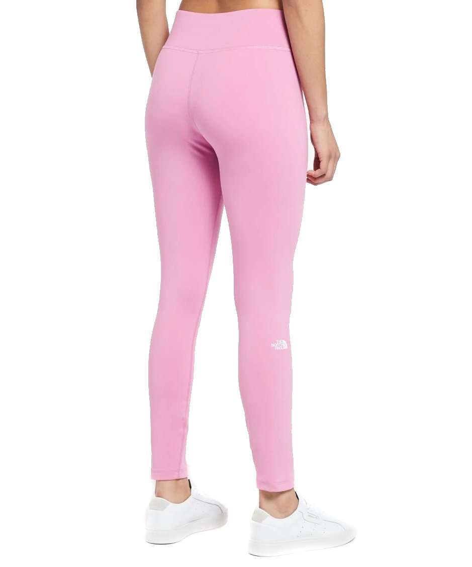 The North Face Women's Flex Tight