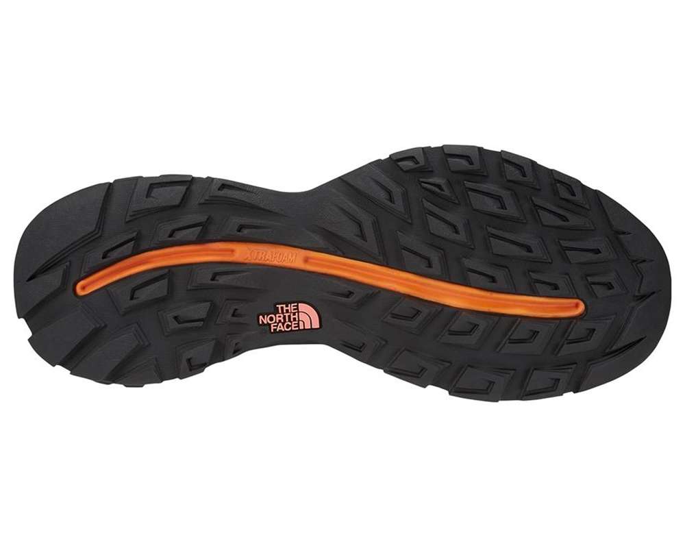 North Face Women's One Trail #NF0A39I84HE