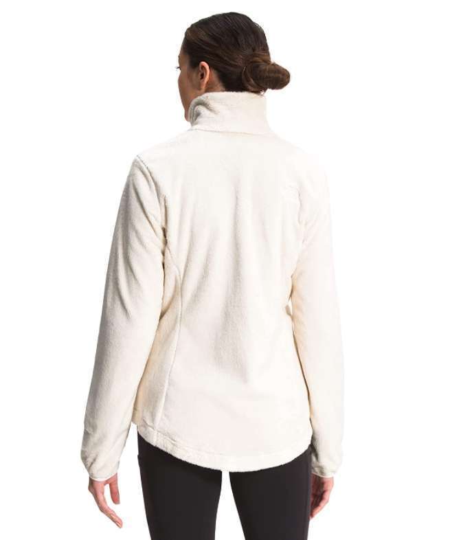 The North Face Women's Osito Jacket