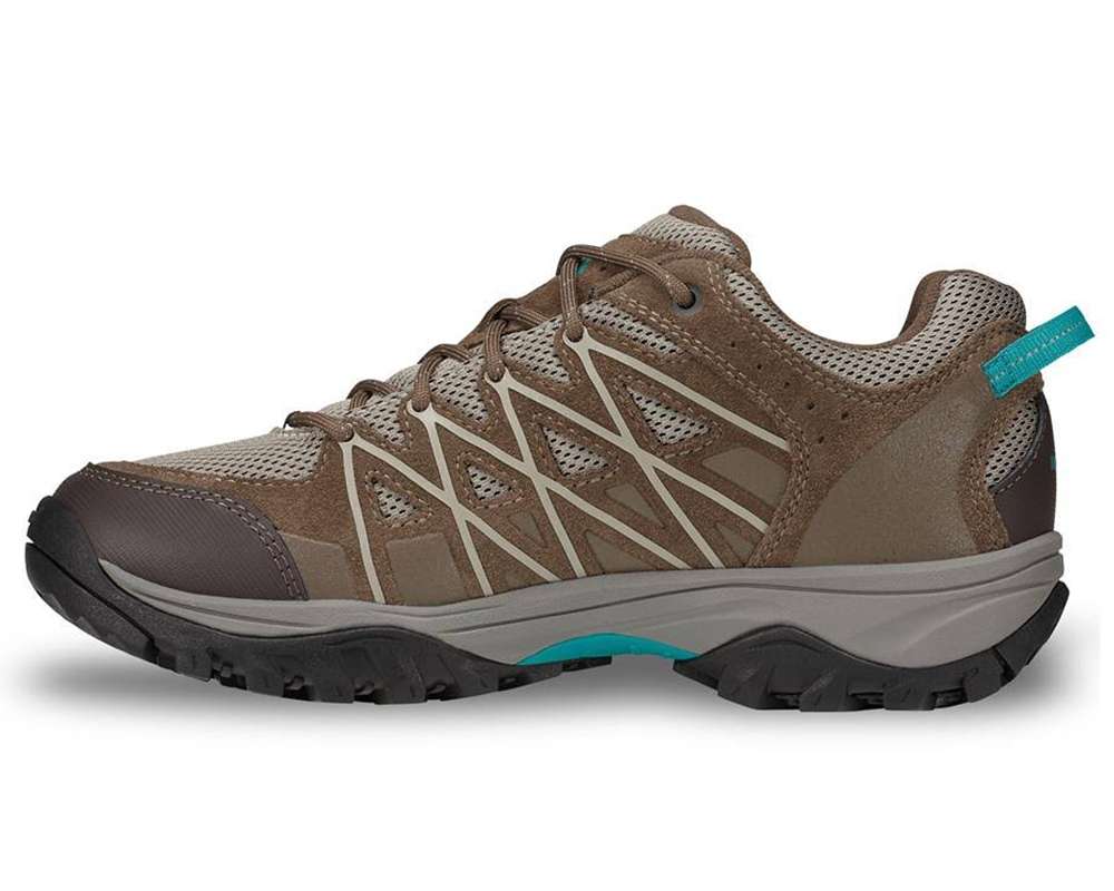 North Face Women's Storm III #NF0A32ZH4EE
