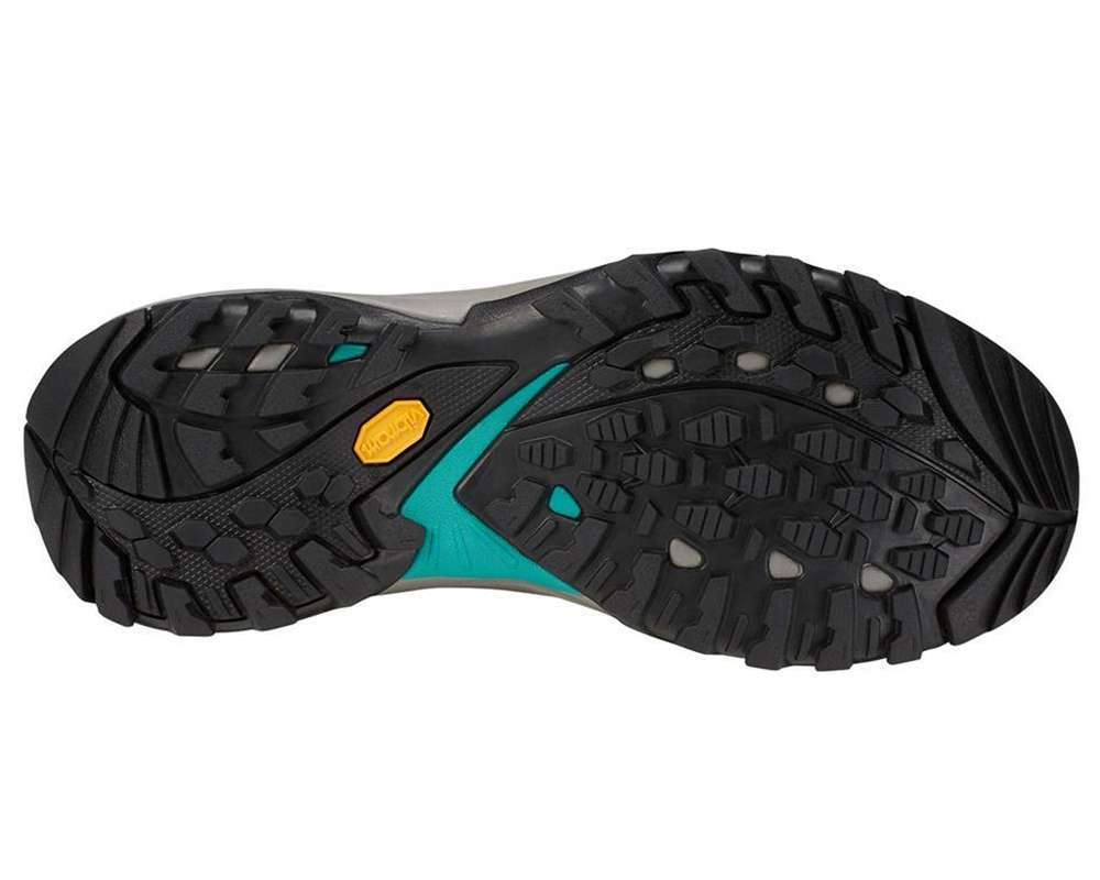 North Face Women's Storm III #NF0A32ZH4EE