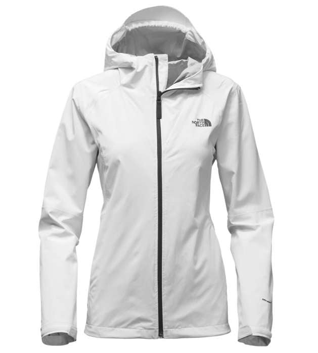 The North Face Women's Thermoball Triclimate Jacket Bomber Blue(past season)