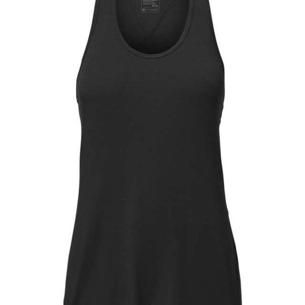 North Face Women's Workout Racerback Tank
