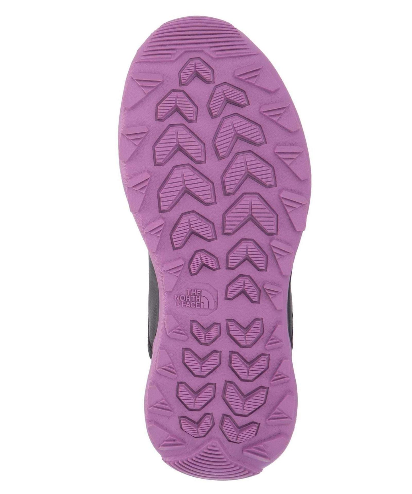 The North Face Youth Amore II #NF0A39UVHIN