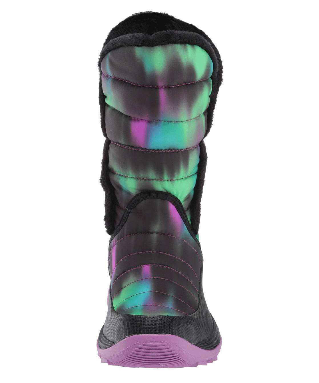 The North Face Youth Amore II #NF0A39UVHIN