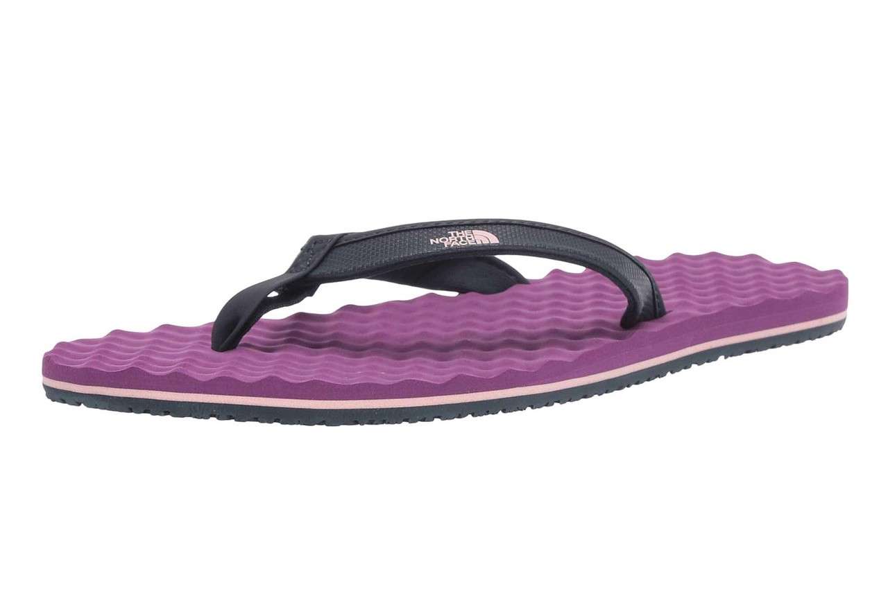 The North Face Women's Base Camp Mini Purple
