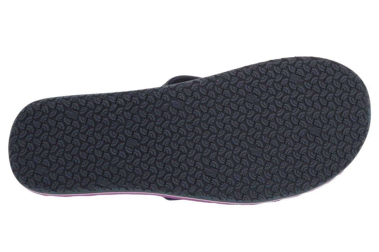 The North Face Women's Base Camp Mini Purple