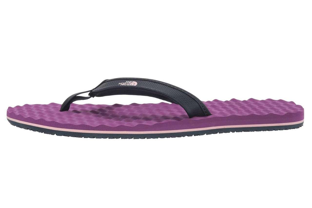 The North Face Women's Base Camp Mini Purple