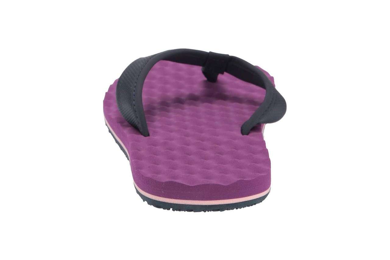 The North Face Women's Base Camp Mini Purple